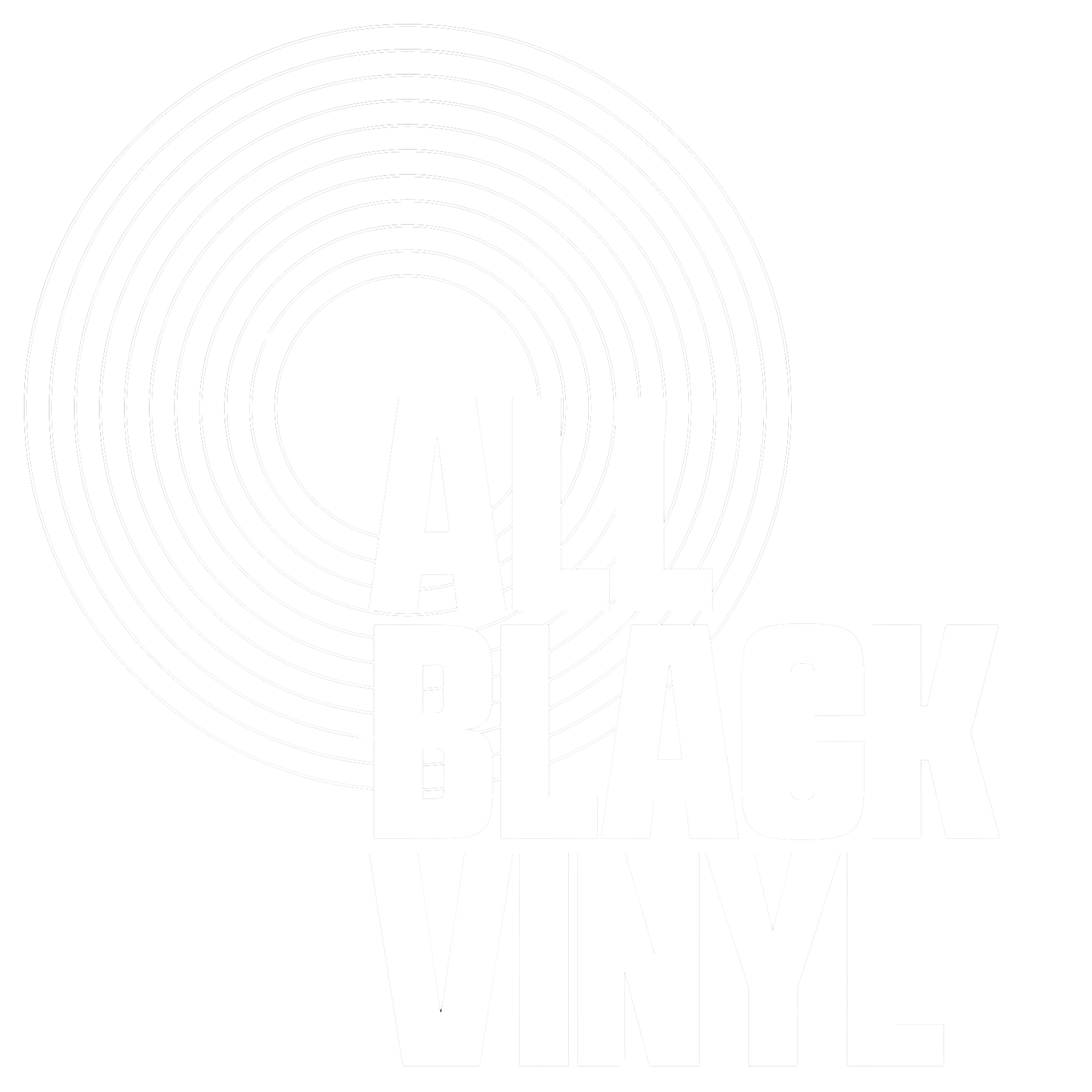 ABV