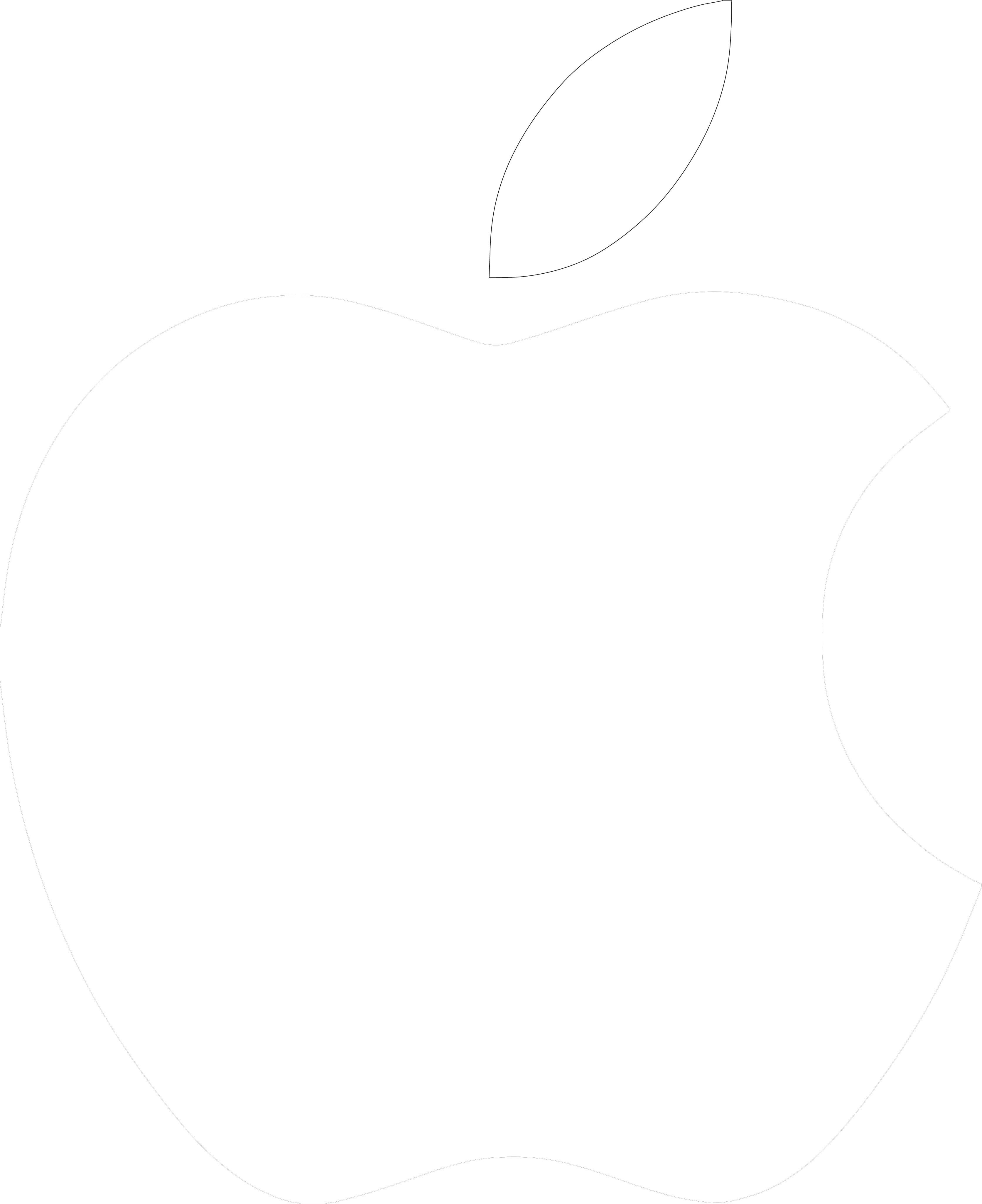 Apple Music
