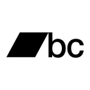 SoundCloud
