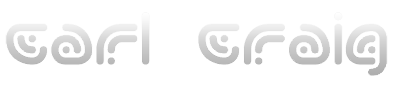 C2800