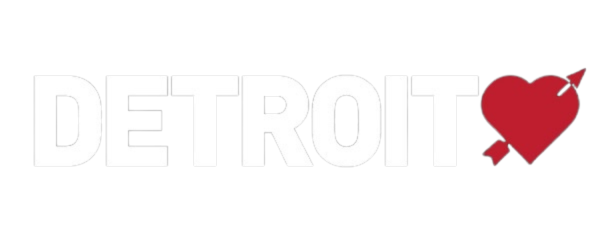 Detroit Love