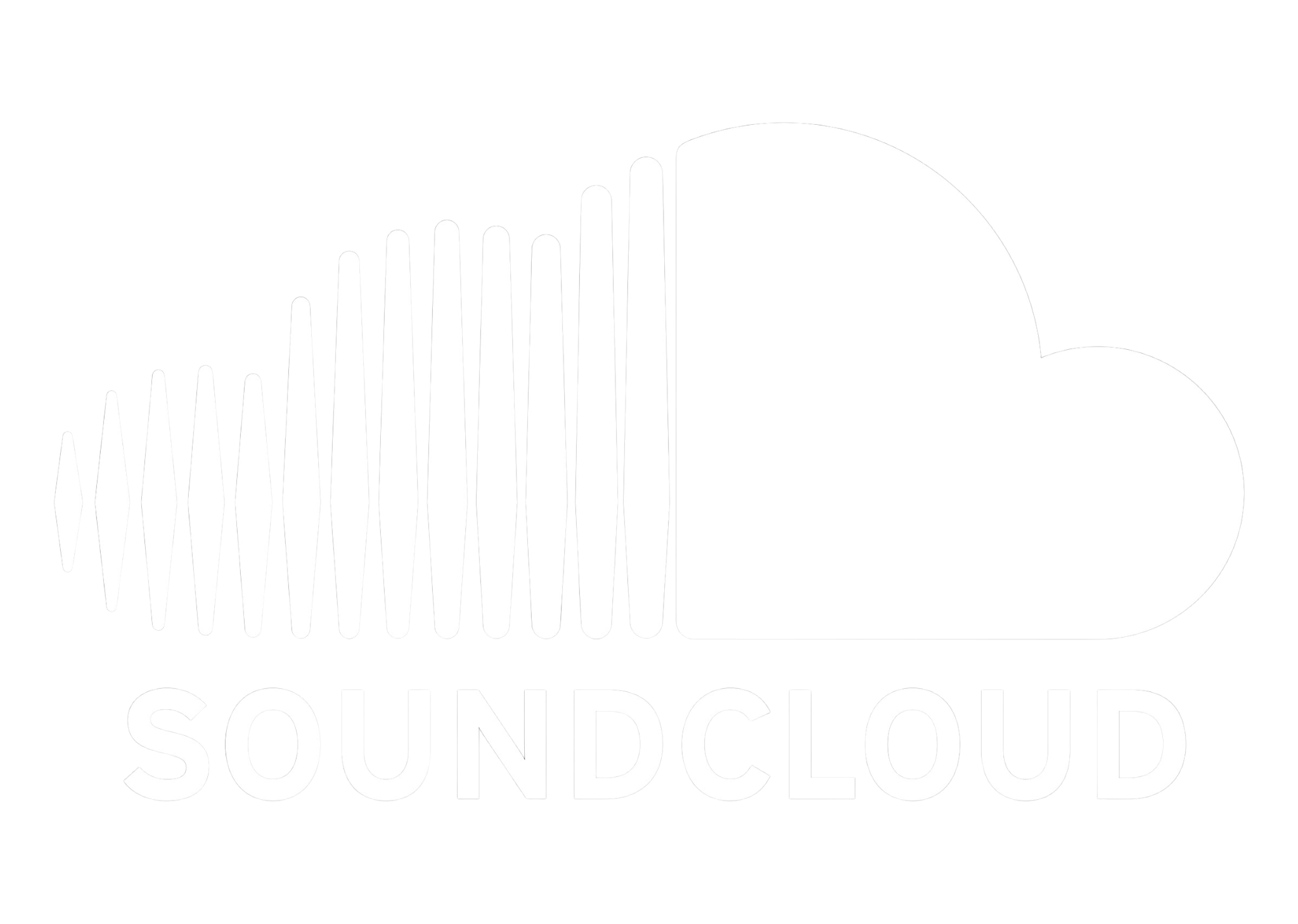 SoundCloud
